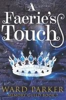 A Faerie's Touch