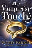 The Vampire's Touch