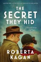 The Secret They Hid