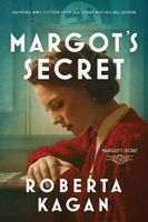 Roberta Kagan's Latest Book