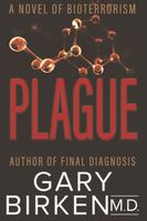 Paperback edition cover