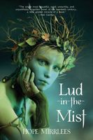 Paperback edition cover