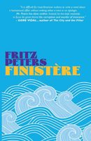 Fritz Peters's Latest Book