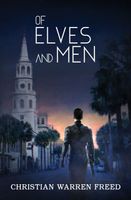 Of Elves and Men