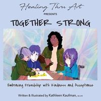 Together Strong