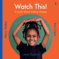 Watch This!
