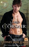 Lord Corsair