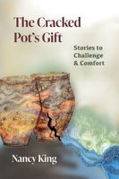 Nancy King's Latest Book
