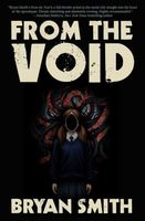 Bryan Smith's Latest Book