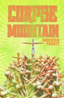 Andersen Prunty's Latest Book