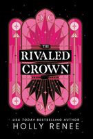 The Rivaled Crown