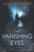 The Vanishing Eyes