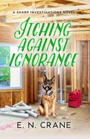 E.N. Crane's Latest Book