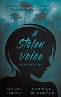 A Stolen Voice