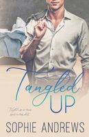 Cover of Tangled Up by Sophie Andrews