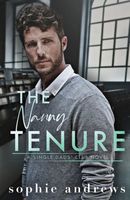 Cover of The Nanny Tenure by Sophie Andrews