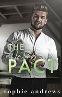 Cover of The Dating Pact by Sophie Andrews