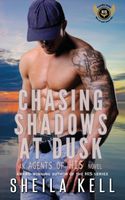 Sheila Kell's Latest Book