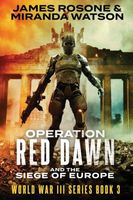 Operation Red Dawn