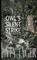 Owl's Silent Strike