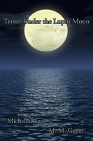 eBook edition cover
