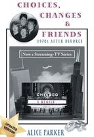 Hardcover edition cover