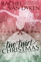 A Two Twirl Christmas