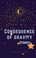 Consequence of Gravity