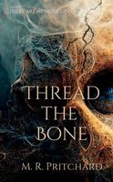 Thread the Bone