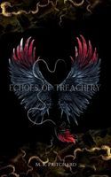 Echoes of Treachery