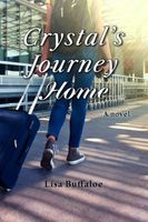 Crystal's Journey Home