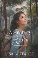 Lisa Buffaloe's Latest Book