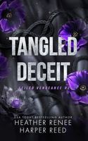 Tangled Deceit
