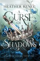 A Curse of Shadows