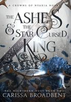 The Ashes and the Star-Cursed King