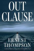 Ernest Thompson's Latest Book
