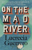 Lucrecia Guerrero's Latest Book