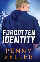 Penny Zeller's Latest Book