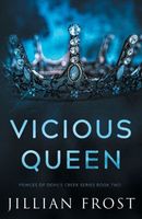 Vicious Queen