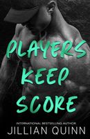Players Keep Score