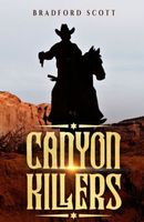 Canyon Killers