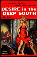 Desire in the Deep South