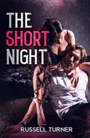 The Short Night