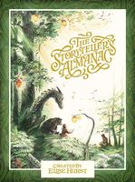 Elise Hurst's Latest Book