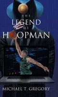 Hardcover edition cover