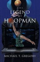 Michael T. Gregory's Latest Book