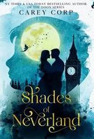 Hardcover edition cover