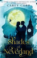 eBook edition cover