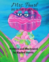 Rachel Harris's Latest Book