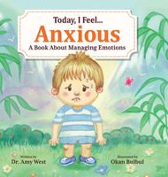 Hardcover edition cover